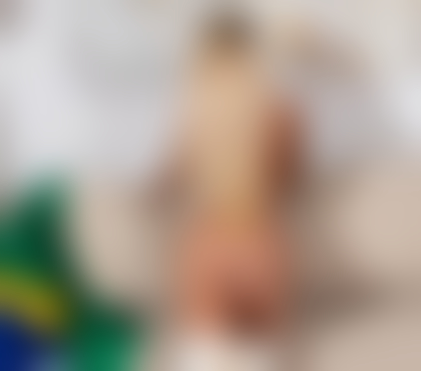Escorts Kent Tunbridge Wells - Photos for 🔥Blonde Bombshell – Your Guilty Pleasure🔥